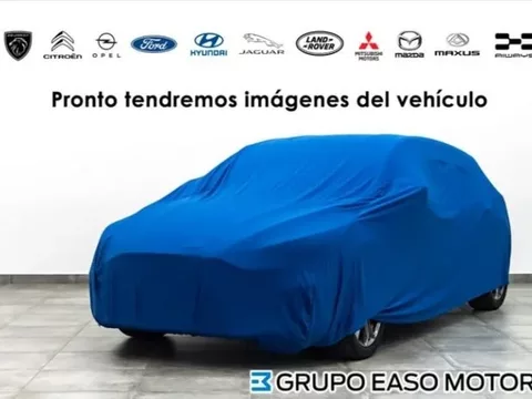 VOLKSWAGEN T-Roc 2.0 TDI 85KW LIFE 115 5P