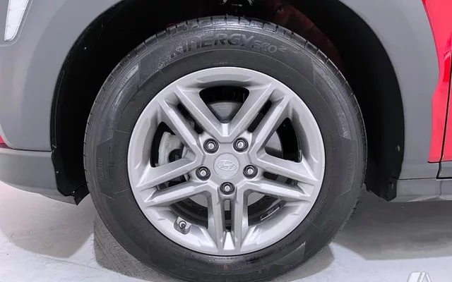 HYUNDAI Kona Kona 1.0 TGDI Essence 4x2
