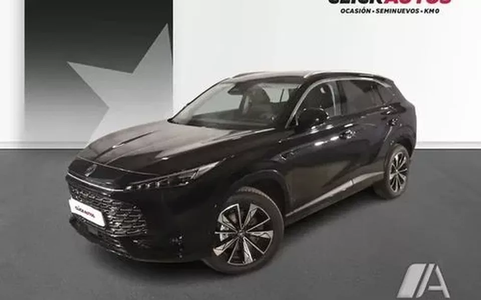 HYUNDAI i20 i20 1.2 MPI Klass