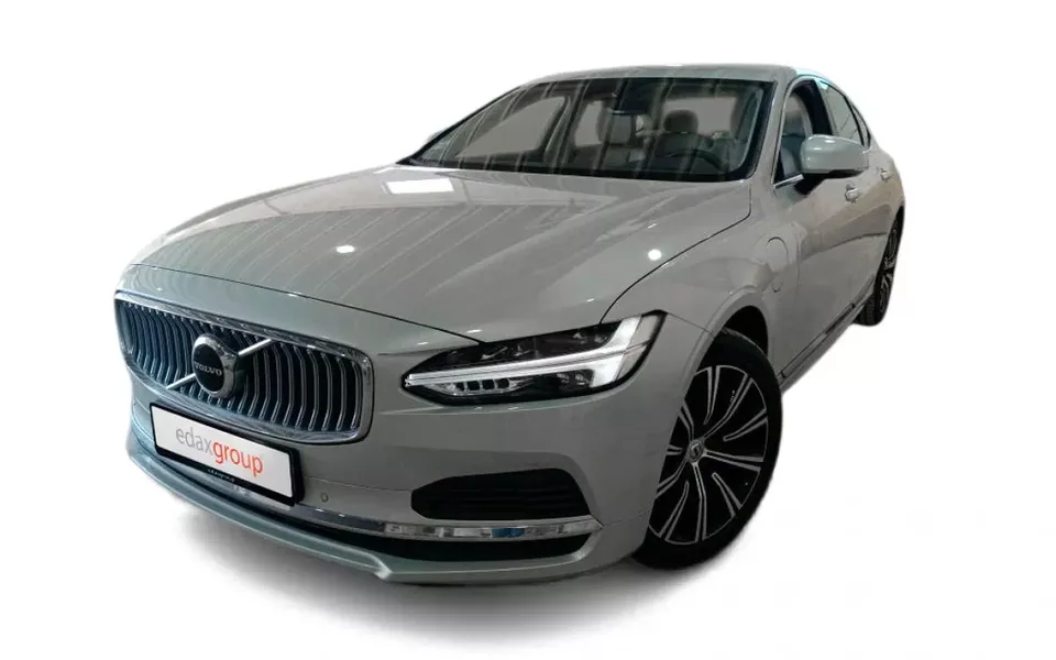 Volvo S90 2.0 T8 PHEV Core AWD