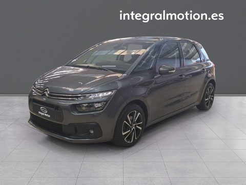 Citroen ATH CITROEN JUMPER BHDI 110 FG 33L2H1