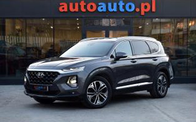 Toyota C-HR 2022