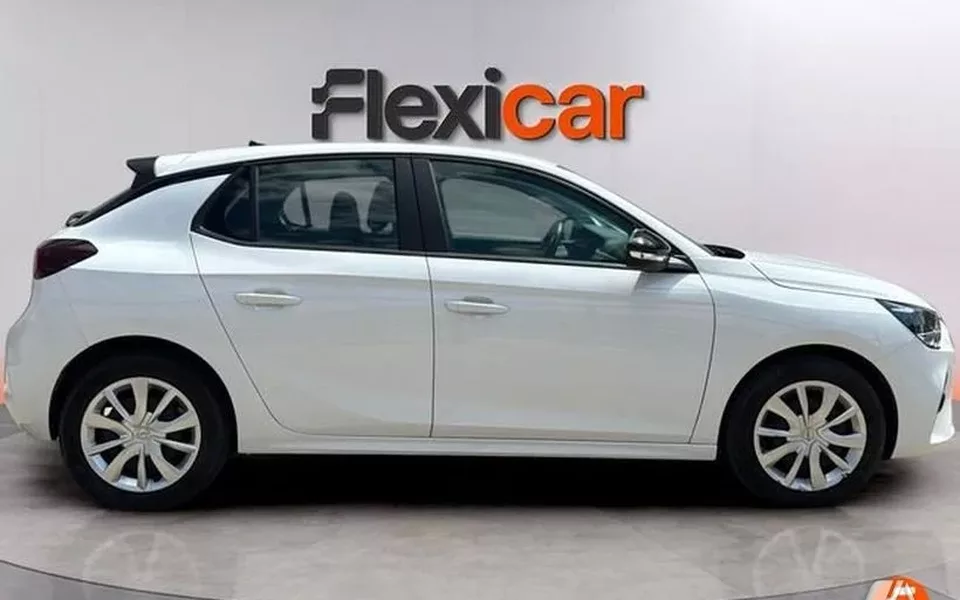 OPEL Corsa 1.5D DT 74kW (100CV) Edition