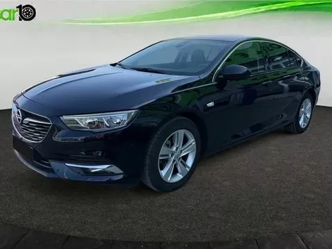 OPEL Insignia Insignia 1.6CDTI S&S ecoTEC Business 110 - 14990€ en Olias del rey