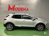 Foto 3