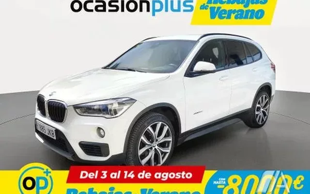 VOLVO XC40 XC40 D3 Momentum