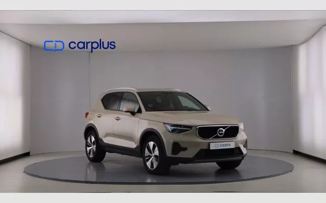 VOLVO XC40 2.0 B3 G Core Auto