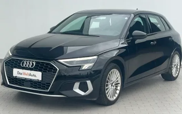VW Taigo Prime 1.0 TSI 08/2026