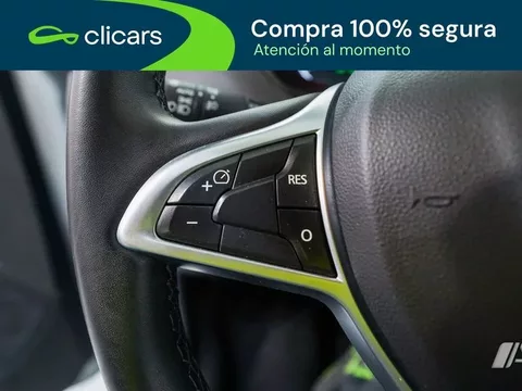 DACIA Duster Duster 1.0 TCe GLP Essential 4x2 75kW - 13690€ en Cordoba