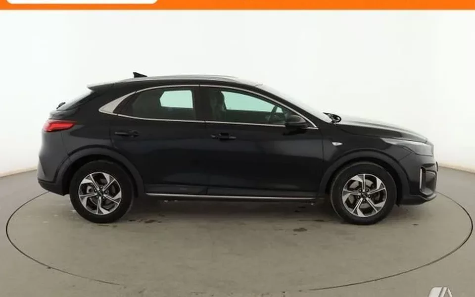 KIA XCeed XCeed 1.0 T-GDi Drive