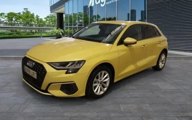 2.0 TDI S&S FR XL DSG 110 kW (150 CV)