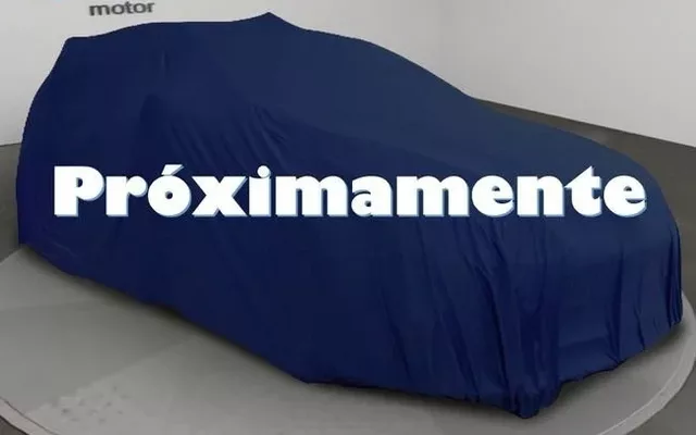 FORD Tourneo Connect Tourneo Connect 1.5TDCi Auto-S&S Trend 120