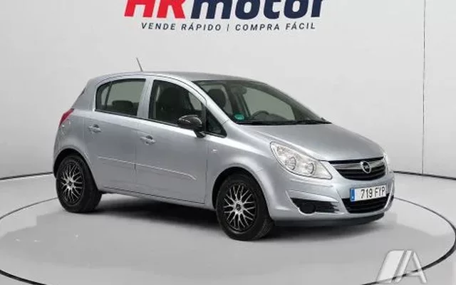 MERCEDES-BENZ Clase A A 200d Progressive Line Advanced 8G-DCT