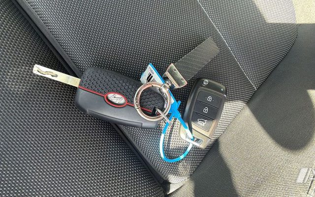 HYUNDAI i30 i30 2.0 TGDI N 250