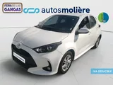 Foto 1