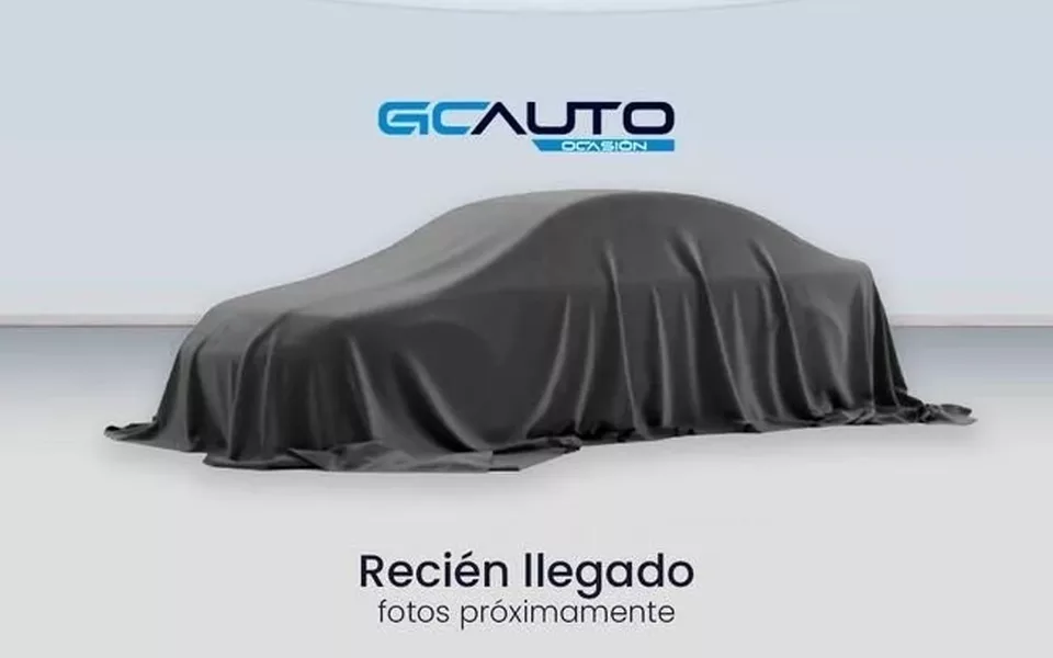 CUPRA León Sportstourer 1.5 eTSI 110 kW