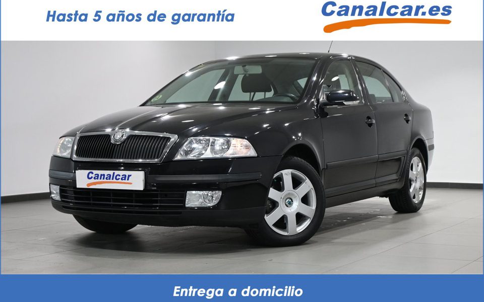 Ford Mondeo Berlina Titanium 2.0 TDCi 163 CV PowerShift