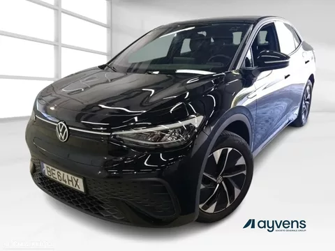 VW ID.5 77 kWh Pro