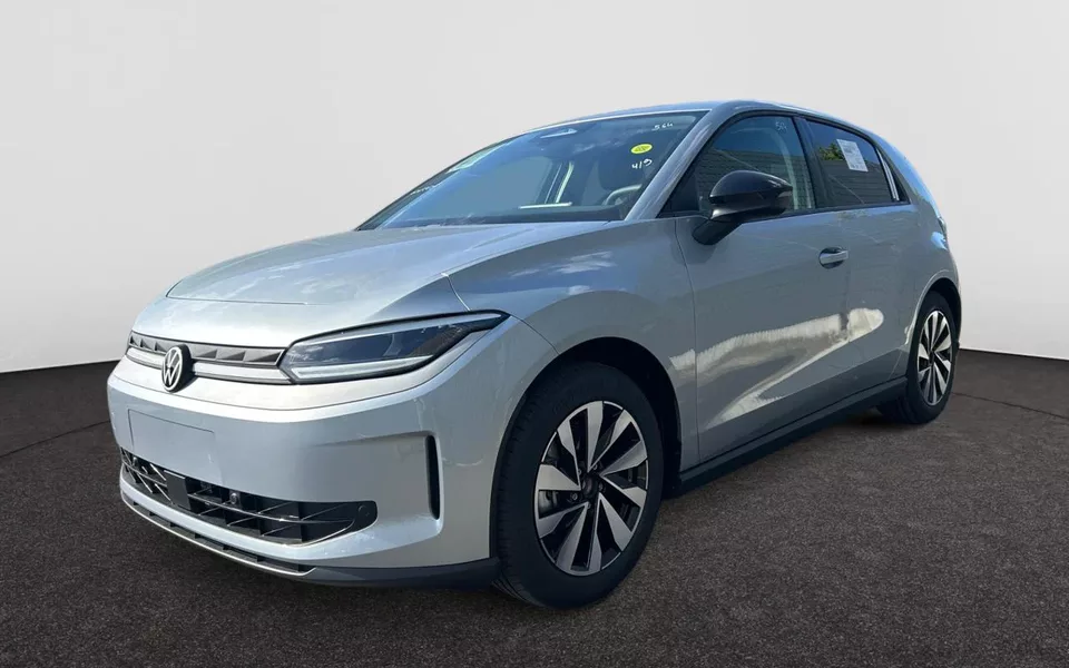 VOLKSWAGEN ID.Polo 52 kWh Edition One Life