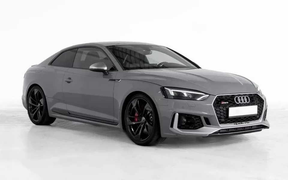 Audi RS5 2.9 TFSI Tiptronic quattro