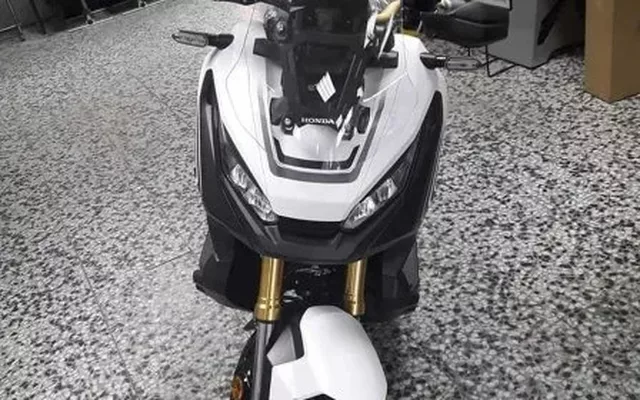 Honda Otros X-ADV