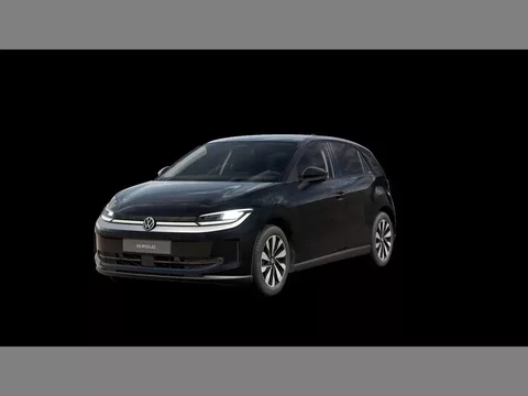 VOLKSWAGEN ID.Polo 52 kWh Edition One Life
