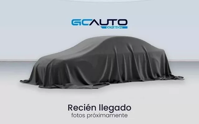 PEUGEOT 3008 GT Line PureTech 130 S&S