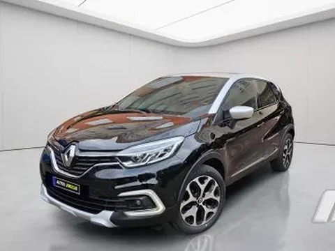 HYUNDAI Kona Kona HEV 1.6 GDI Maxx DT
