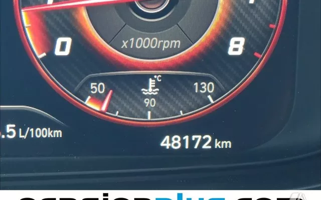 HYUNDAI i20 i20 1.2 MPI Nline 30 Aniversario