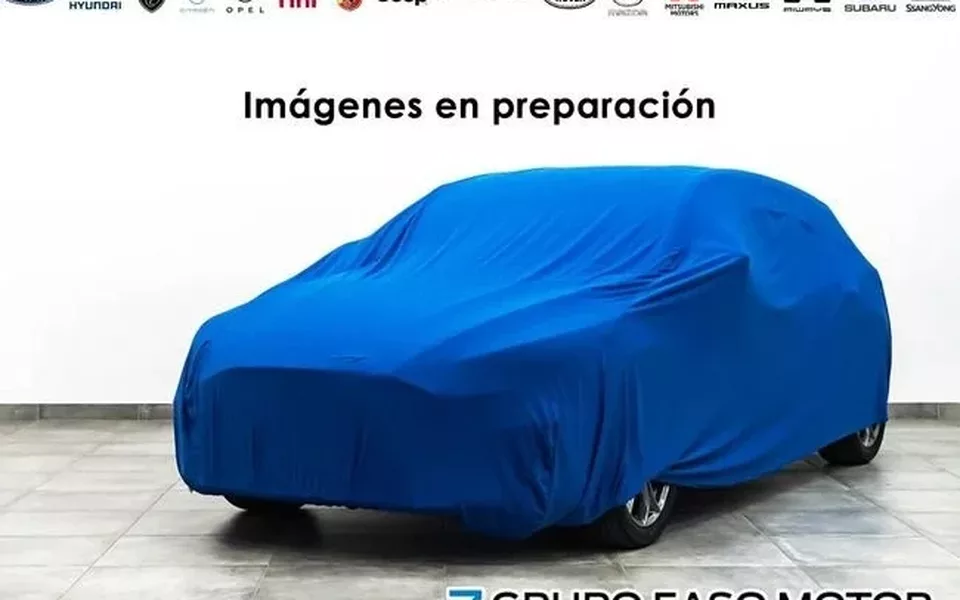 FORD Kuga 2.5 PHEV ST-LINE AUTO 225 5P