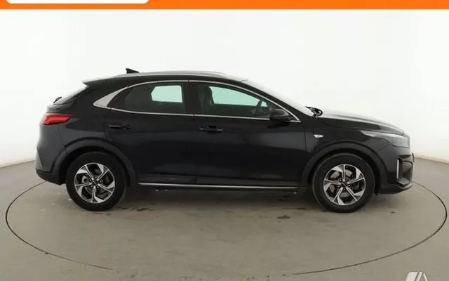 KIA XCeed XCeed 1.0 T-GDi Drive