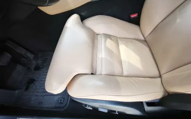 Volvo V60 2019 2.0 T8 AWD TE Inscription Expression