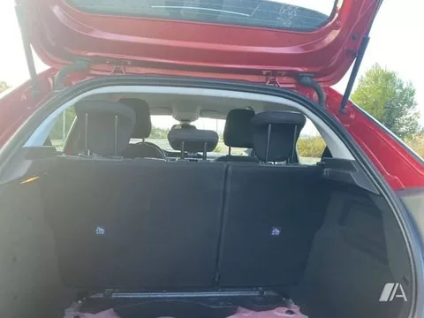 OPEL Corsa Corsa 1.2T XHL S/S Edition 100 - 11800€ en LogroÑo