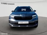 Foto 3