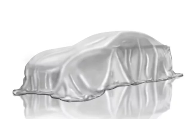 BMW - iX3 - iX3 M Sport Inspiring