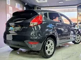 Foto 5