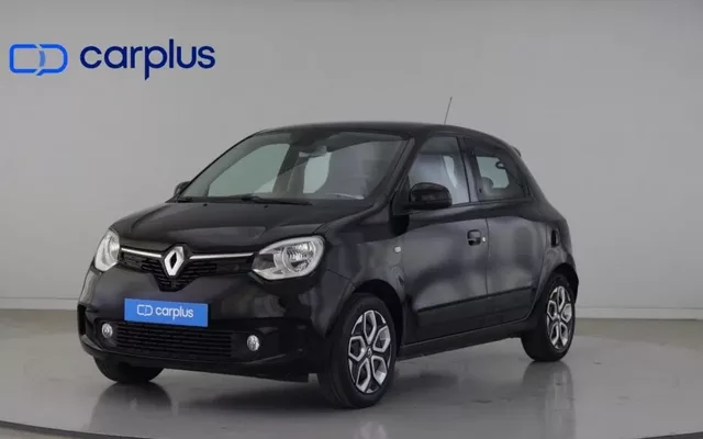 Renault Twingo 1.0 SCe Zen