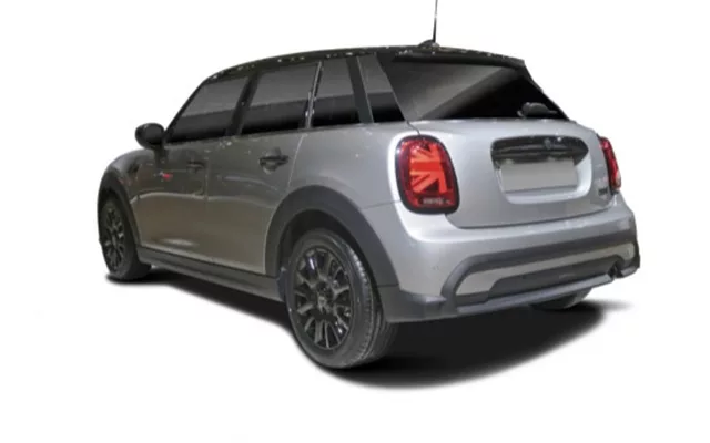 MINI - Mini - Mini Cooper Auto
