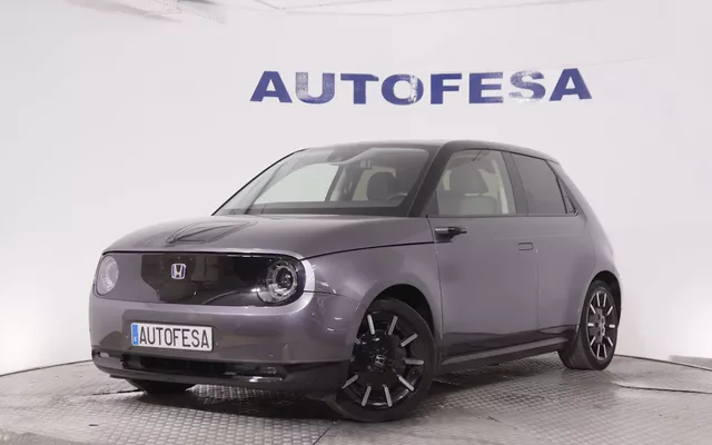 Honda E HONDA E- ELECTRICO AUTO 154CV 5P # TECHO ,NAVI,CAMARA 360,PARKTRONIC