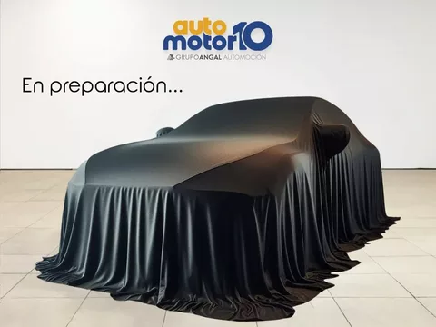KIA Sorento Sorento 2.2CRDi Concept 4x2