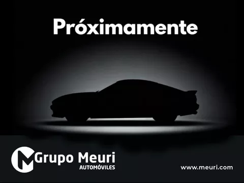OPEL Grandland X 2.0 CDTi Ultimate Auto