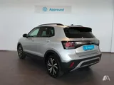 Foto 3