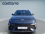 Foto 2