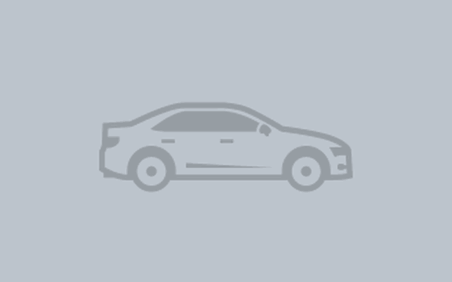 Volkswagen UP! Benzina 1.0