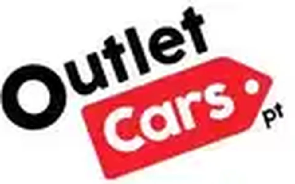Audi Q3 35 TDI S line S tronic