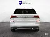 Foto 4