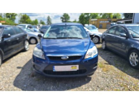 FORD FOCUS 1.6E,2008 ROK