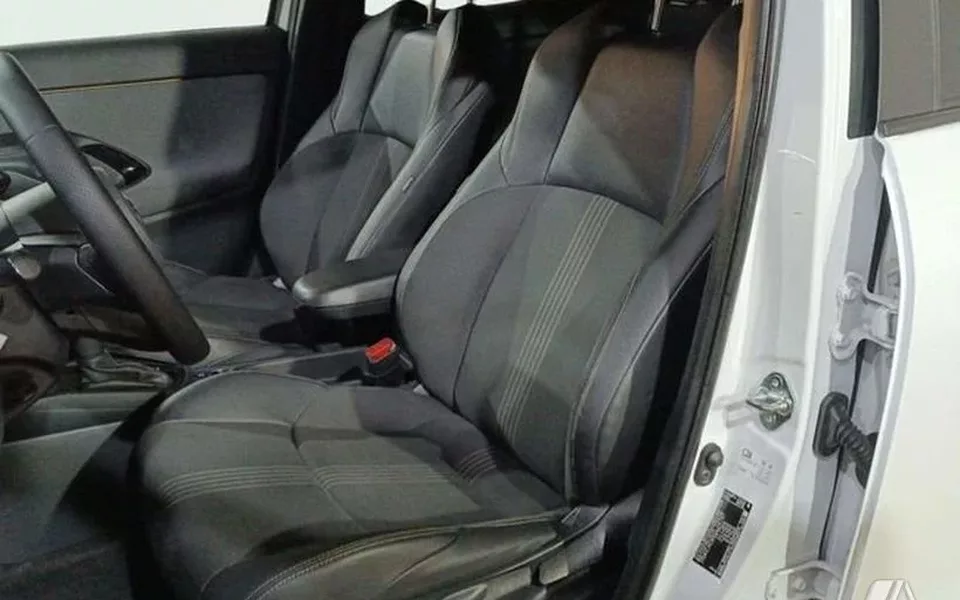 TOYOTA Yaris Cross Yaris Cross 120H Adventure