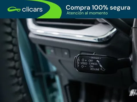 SKODA Enyaq iV Enyaq iV 80 150kW