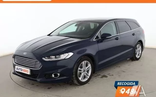 VOLVO V60 V60 D3 Momentum Aut.